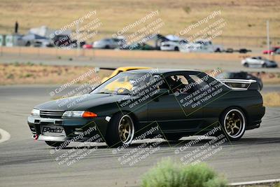 media/May-03-2025-Speed Ventures (Sat) [[ededc6c3fe]]/Red Group/Session 1 (Turn 4)/